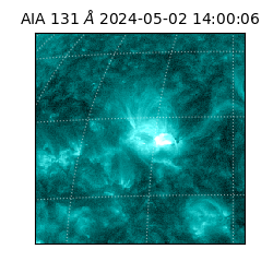 saia - 2024-05-02T14:00:06.622000