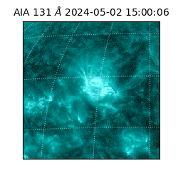 saia - 2024-05-02T15:00:06.622000