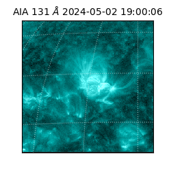 saia - 2024-05-02T19:00:06.622000