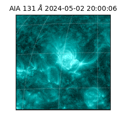 saia - 2024-05-02T20:00:06.625000