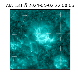 saia - 2024-05-02T22:00:06.615000