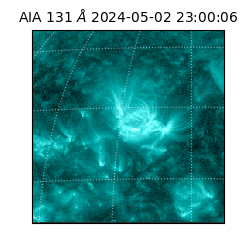 saia - 2024-05-02T23:00:06.625000