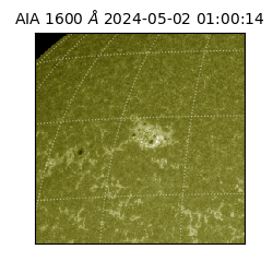 saia - 2024-05-02T01:00:14.129000