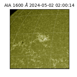 saia - 2024-05-02T02:00:14.126000