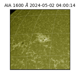 saia - 2024-05-02T04:00:14.125000