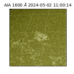 saia - 2024-05-02T11:00:14.125000