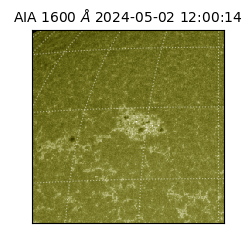 saia - 2024-05-02T12:00:14.125000