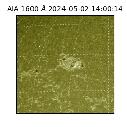 saia - 2024-05-02T14:00:14.125000