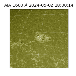 saia - 2024-05-02T18:00:14.126000