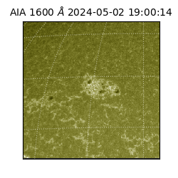 saia - 2024-05-02T19:00:14.126000