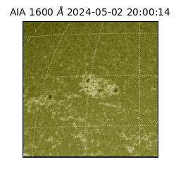 saia - 2024-05-02T20:00:14.126000