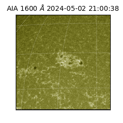 saia - 2024-05-02T21:00:38.122000