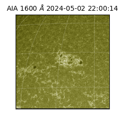 saia - 2024-05-02T22:00:14.122000