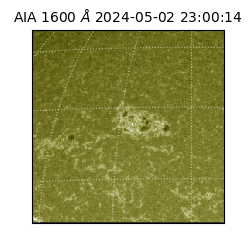 saia - 2024-05-02T23:00:14.126000