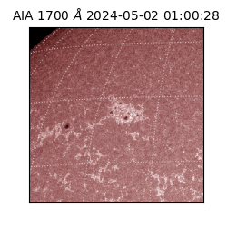 saia - 2024-05-02T01:00:28.717000