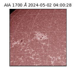 saia - 2024-05-02T04:00:28.718000