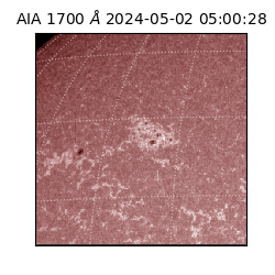 saia - 2024-05-02T05:00:28.709000