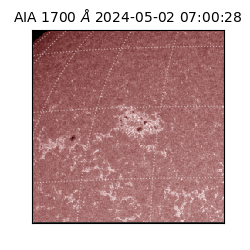 saia - 2024-05-02T07:00:28.717000