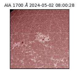 saia - 2024-05-02T08:00:28.717000