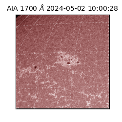 saia - 2024-05-02T10:00:28.718000