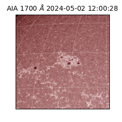 saia - 2024-05-02T12:00:28.726000