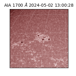 saia - 2024-05-02T13:00:28.717000