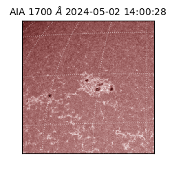 saia - 2024-05-02T14:00:28.710000