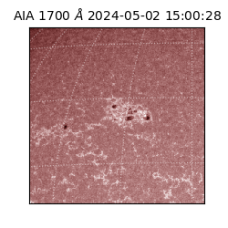 saia - 2024-05-02T15:00:28.717000