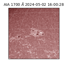 saia - 2024-05-02T16:00:28.721000