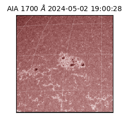 saia - 2024-05-02T19:00:28.720000