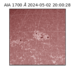 saia - 2024-05-02T20:00:28.720000