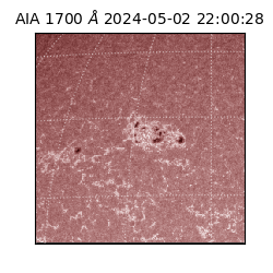 saia - 2024-05-02T22:00:28.709000