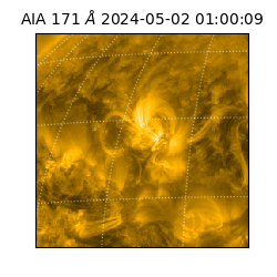 saia - 2024-05-02T01:00:09.350000