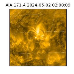 saia - 2024-05-02T02:00:09.350000