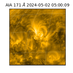 saia - 2024-05-02T05:00:09.351000