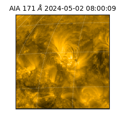 saia - 2024-05-02T08:00:09.350000