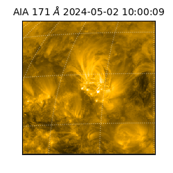 saia - 2024-05-02T10:00:09.350000