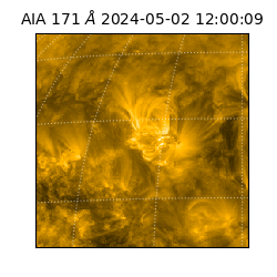 saia - 2024-05-02T12:00:09.350000