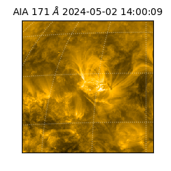 saia - 2024-05-02T14:00:09.350000