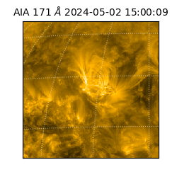 saia - 2024-05-02T15:00:09.350000