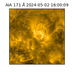 saia - 2024-05-02T16:00:09.350000