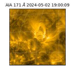 saia - 2024-05-02T19:00:09.350000