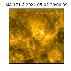 saia - 2024-05-02T20:00:09.350000