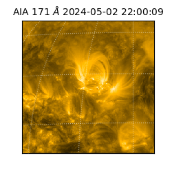 saia - 2024-05-02T22:00:09.343000