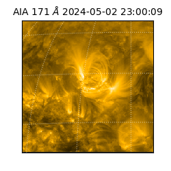 saia - 2024-05-02T23:00:09.350000