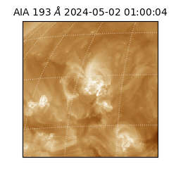 saia - 2024-05-02T01:00:04.843000