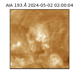 saia - 2024-05-02T02:00:04.843000