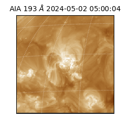 saia - 2024-05-02T05:00:04.843000