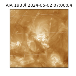 saia - 2024-05-02T07:00:04.843000