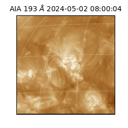 saia - 2024-05-02T08:00:04.843000